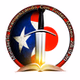 Radio Evangelizando Con Poder logo