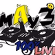 Logo de May3-Radio