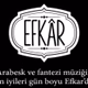 Logo de Karnaval - Efkar