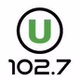 Radio Urbana logo