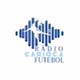 Rádio Carioca Futebol logo