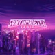 Synthmeister Radio logo