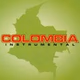 Colombia Instrumental logo