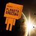 Logo de Planeta Cabezón