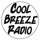 Logo de Cool Breeze Radio (CBR)