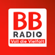 BB RADIO - Superstars logo