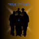 Logo de THORNE CITY RADIO