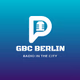 Logo de GBC Berlin