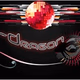 Logo de San Of Dragon