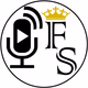 Logo de Familia no Samba