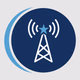 Logo de Tomb Slayer Radio