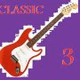 Logo de Classic3 Radio