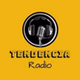 Tendencia Radio logo