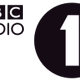 Logo de BBC - Radio 1