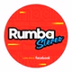 RumbaFM Radio logo
