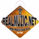 Realmuzic.net logo