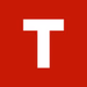 Logo de ORF - Radio Tirol