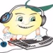 Rádio Marmelópolis FM logo