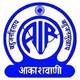 Logo de All India Radio - AIR Kurukshetra