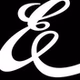 Éxitos FM logo