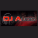 Logo de Dj Audio FREE Internet Radio Station