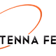 Logo de Antenna Febea