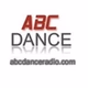 ABC Dance Radio - ABC Dance Ambient & Lounge logo