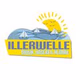 Logo de Iller Radios - Illerwelle