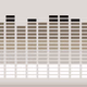 Logo de Rádio Horizonte Açores
