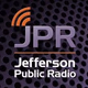 Logo de JPR Classics & News - K217AS