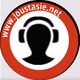 Logo de Jou Stasie