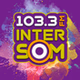 Intersom FM logo