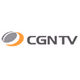 Logo de CGN TV