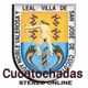 Logo de Cucutochadas Estereo Online