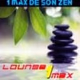 Logo de Lounge 1 Max Radio