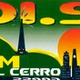 FM Del Cerro logo