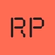 Radio Papesse logo