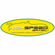 Logo de Rádio High Speed Brazil