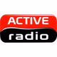 Logo de Active Radio 95.1