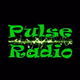Logo de Pulse Radio