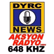 Logo de DYRC Aksyon Radyo Cebu - DYRC