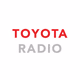 Logo de GOOM - Toyota Radio