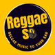 Reggaeso logo