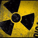 Logo de Radioactivomn