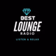 Best Lounge Radio logo