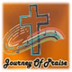 Logo de Journey Of Praise