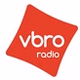 VBRO logo