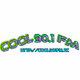 Logo de Cool FM 90.1 - DWCG