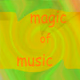 Logo de magic_of_music
