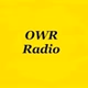 Oberhausener Web Radio logo